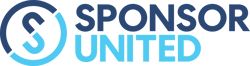 SponsorUnited